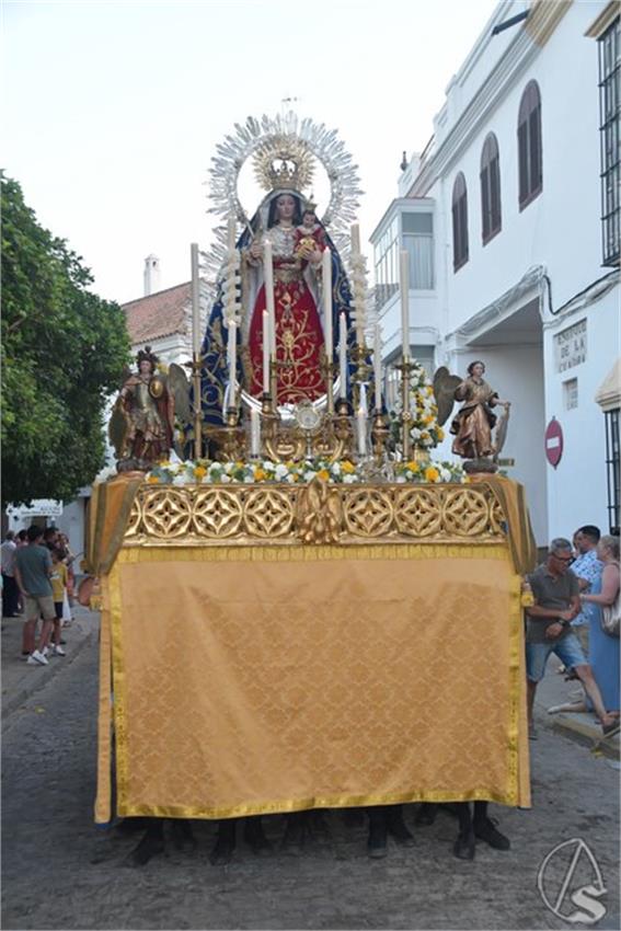 4._Virgen_del_Socorro._Utrera__42___Copiar_.JPG
