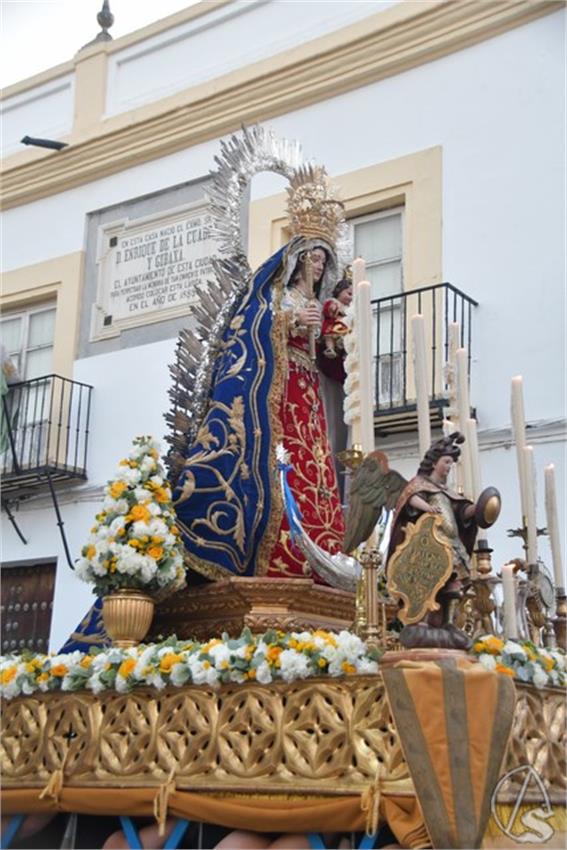 4._Virgen_del_Socorro._Utrera__47___Copiar_.JPG