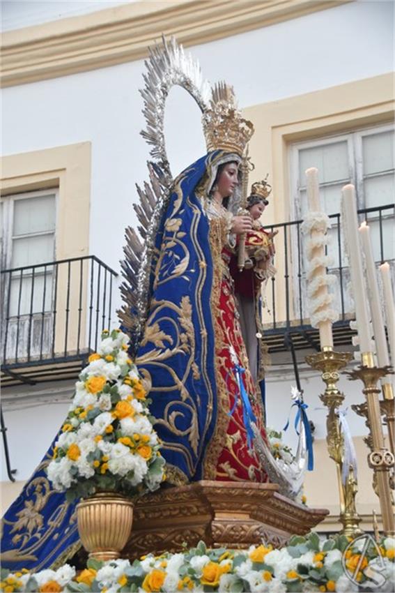 4._Virgen_del_Socorro._Utrera__49___Copiar_.JPG