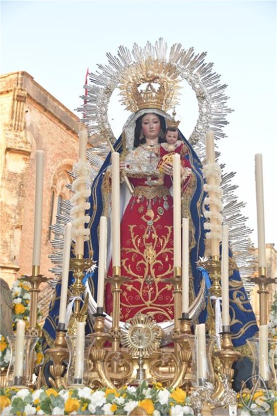 4._Virgen_del_Socorro._Utrera__4___Copiar_.JPG