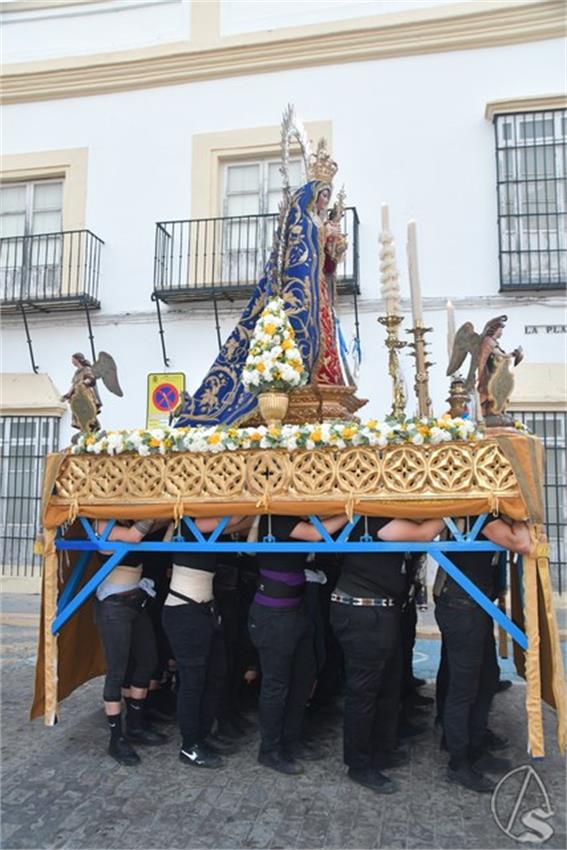 4._Virgen_del_Socorro._Utrera__50___Copiar_.JPG