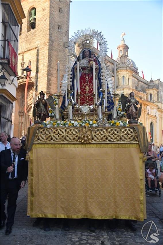 4._Virgen_del_Socorro._Utrera__6___Copiar_.JPG