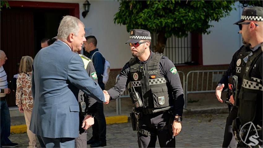 40378416-7463-4a23-8f47-41d261f080a7