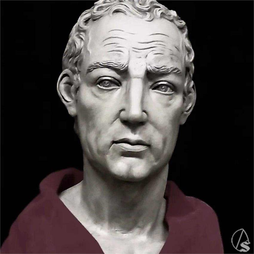 404949792_760663972668452_5852808776521901739_n