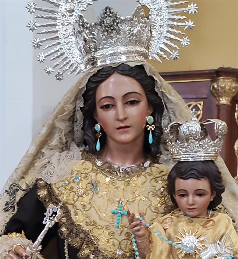 41805d6d-d220-4a00-8acc-787882017197