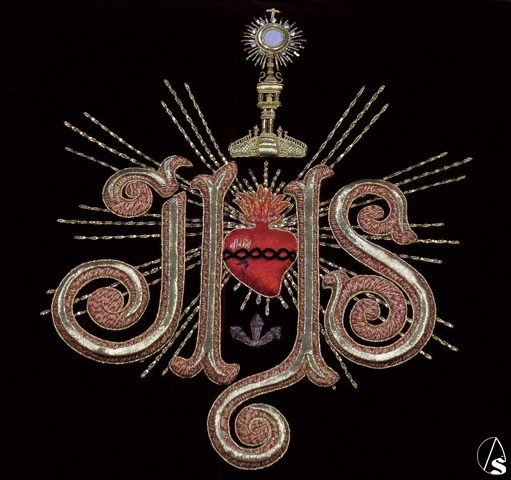 escudo siete