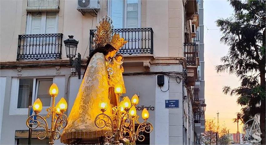 valencia