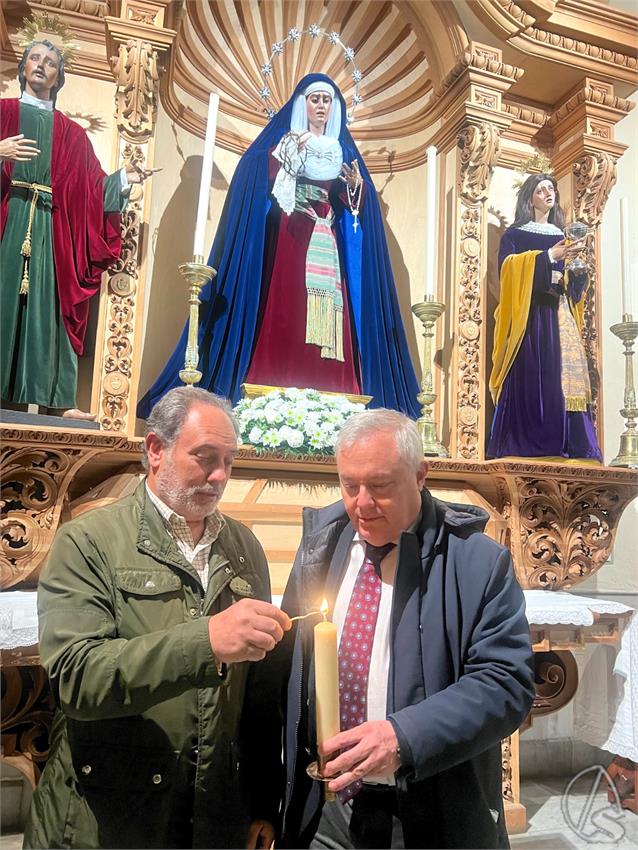 46da096a-3e73-469b-9ea5-13c71cf6fd79