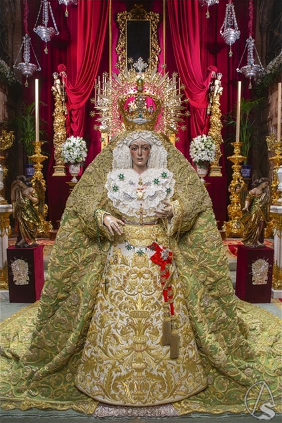 489A6901_copia__Copiar_