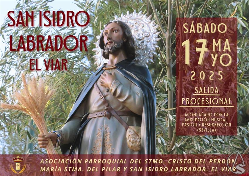 viar