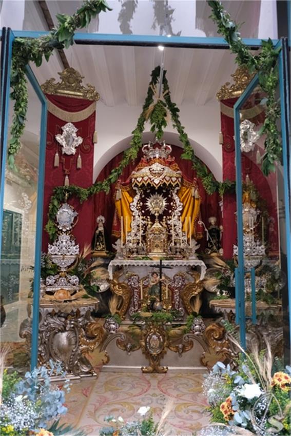 4_E_Hermandad_de_la_Soledad_de_Cantillana_1_Copiar.JPG