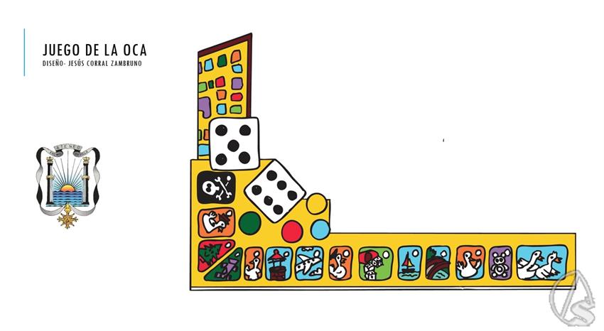 4_Juego_Oca