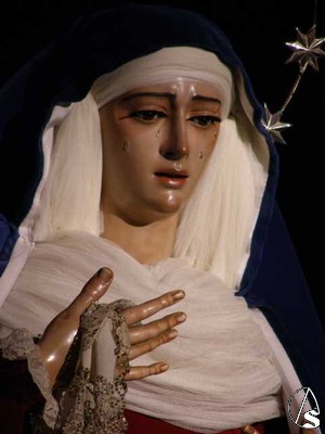 Ntra. Sra. del Socorro