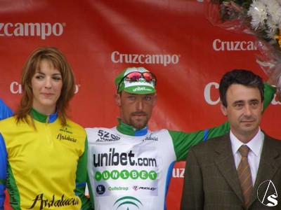 Carlos Garca Quesada