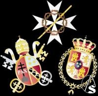escudo valle