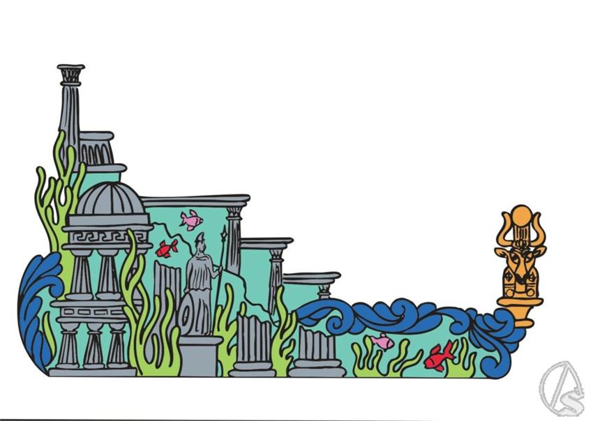 5.-Atlantida-980x696