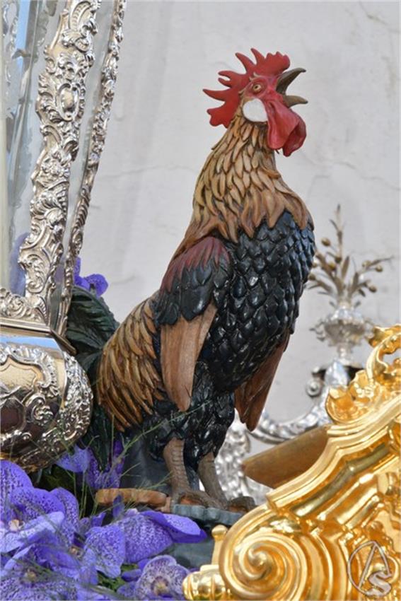 5._Atado_de_Santa_Maria__107___Copiar_.JPG