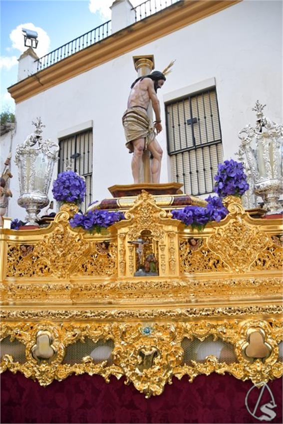 5._Atado_de_Santa_Maria__111___Copiar_.JPG