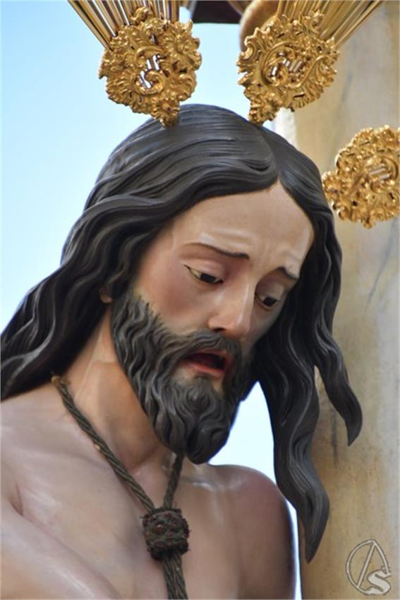 5._Atado_de_Santa_Maria__115___Copiar_.JPG
