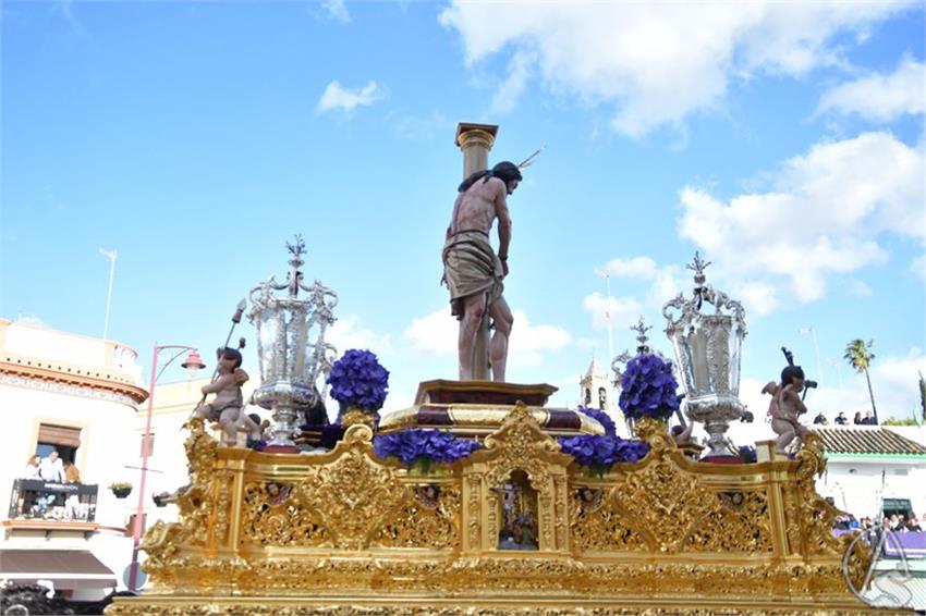 5._Atado_de_Santa_Maria__123___Copiar_.JPG