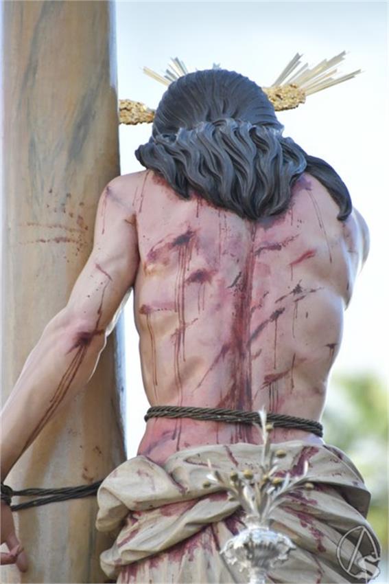 5._Atado_de_Santa_Maria__124___Copiar_.JPG