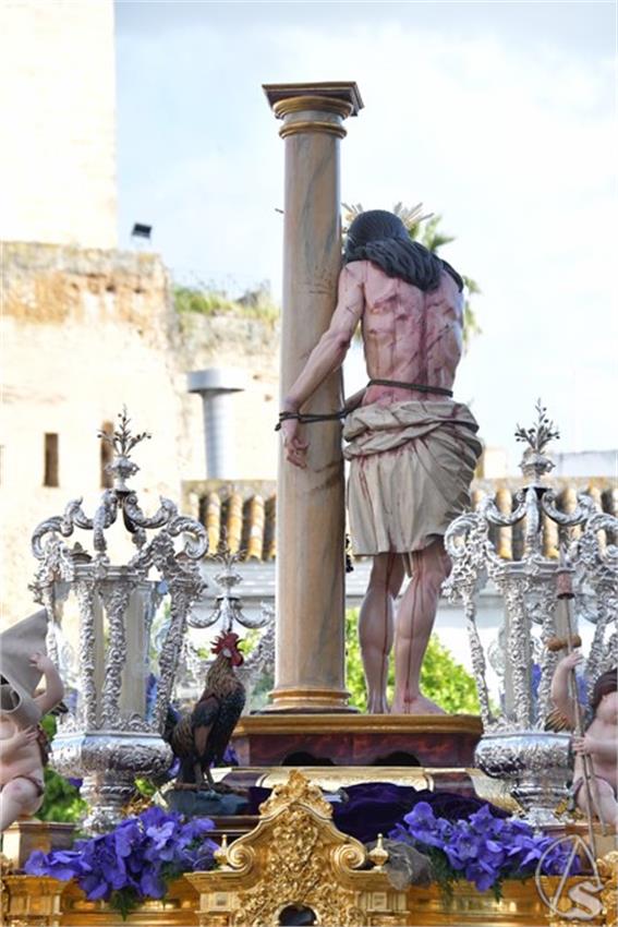 5._Atado_de_Santa_Maria__125___Copiar_.JPG