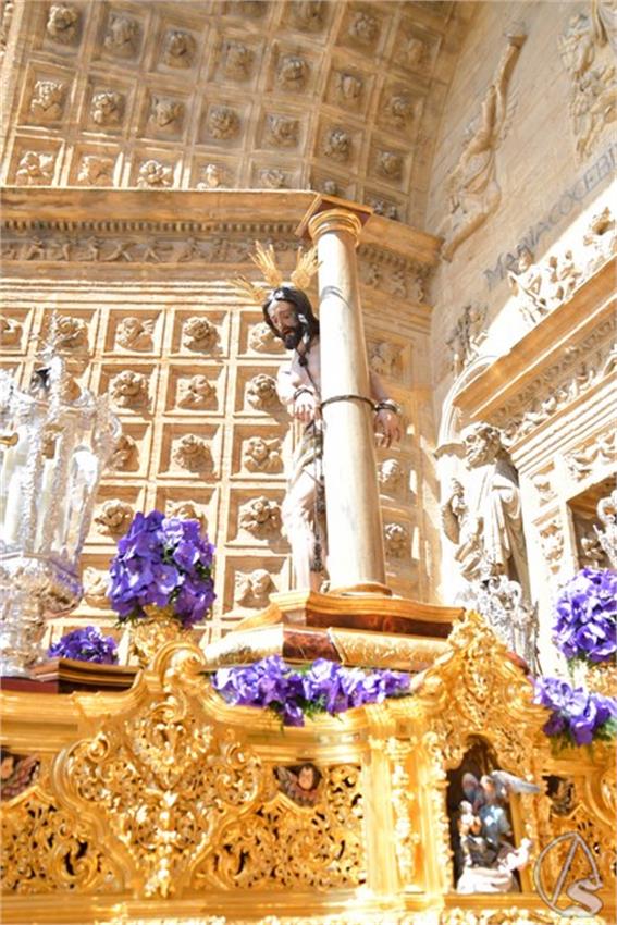 5._Atado_de_Santa_Maria__21___Copiar_.JPG