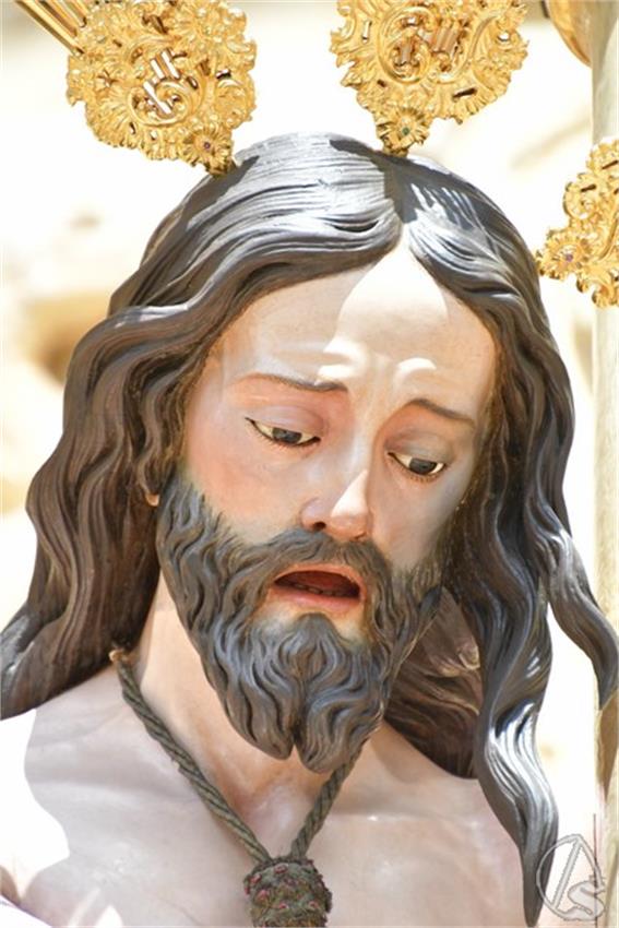 5._Atado_de_Santa_Maria__27___Copiar_.JPG