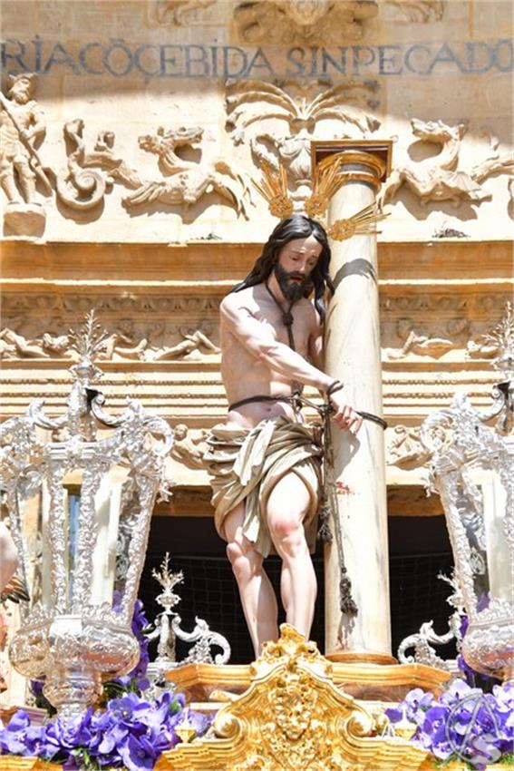 5._Atado_de_Santa_Maria__34___Copiar_.JPG