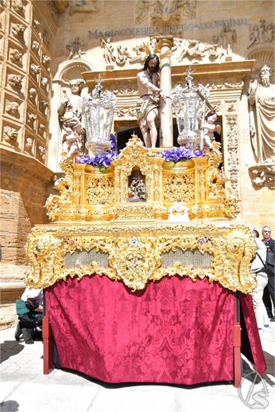 5._Atado_de_Santa_Maria__38___Copiar_.JPG