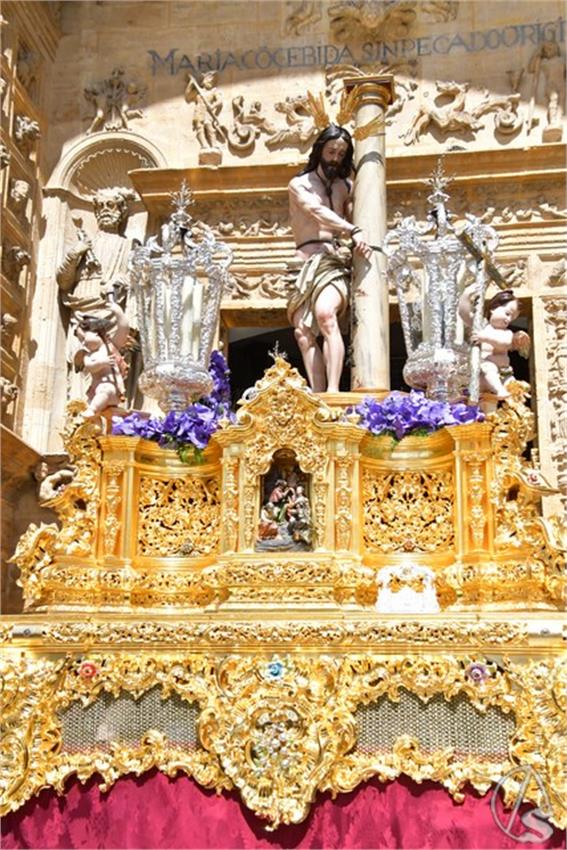 5._Atado_de_Santa_Maria__39___Copiar_.JPG