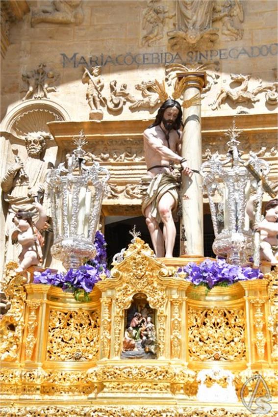 5._Atado_de_Santa_Maria__40___Copiar_.JPG