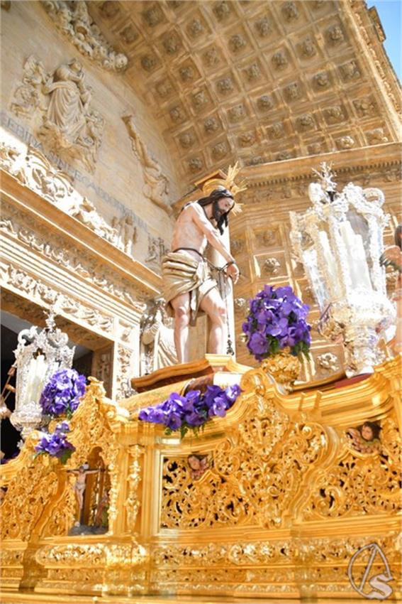 5._Atado_de_Santa_Maria__43___Copiar_.JPG