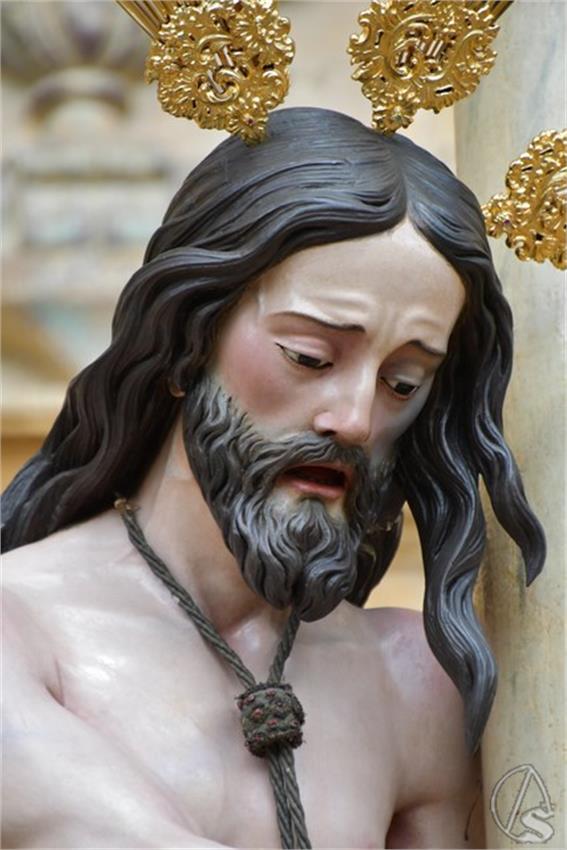 5._Atado_de_Santa_Maria__61___Copiar_.JPG