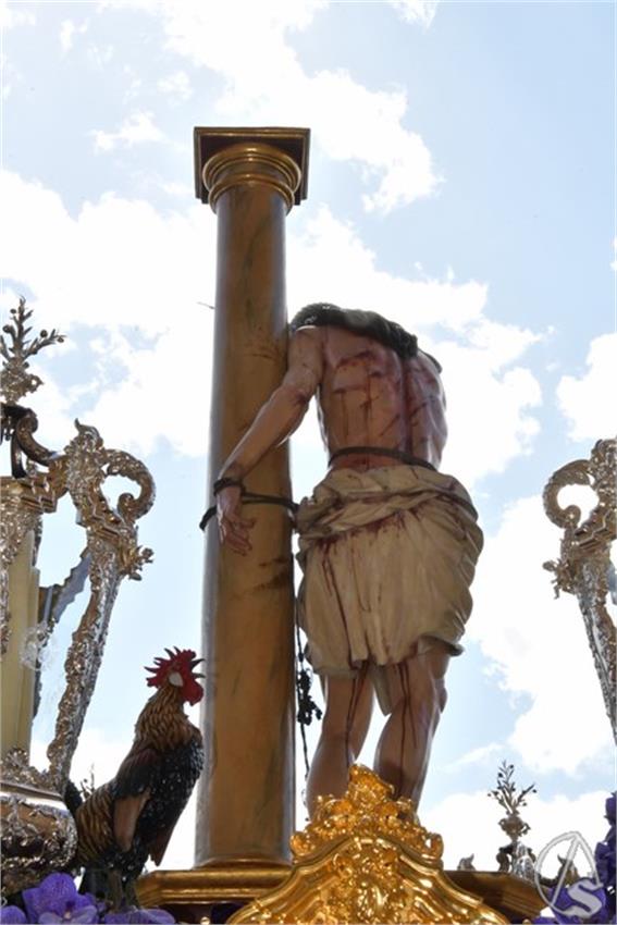 5._Atado_de_Santa_Maria__67___Copiar_.JPG