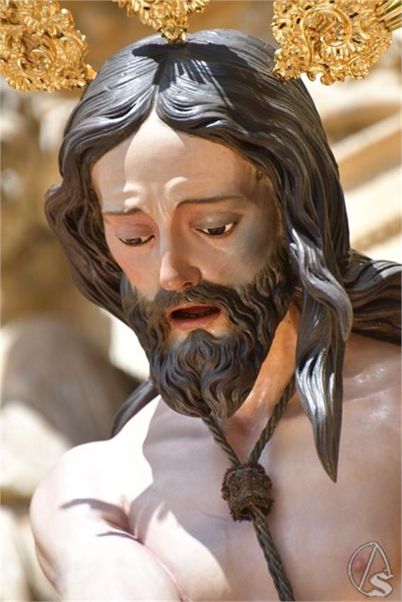5._Atado_de_Santa_Maria__6___Copiar_.JPG