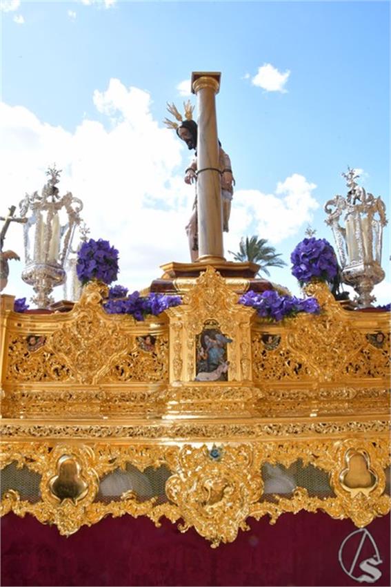 5._Atado_de_Santa_Maria__73___Copiar_.JPG