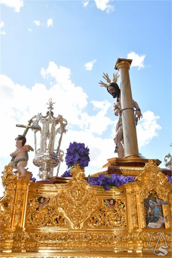 5._Atado_de_Santa_Maria__75___Copiar_.JPG
