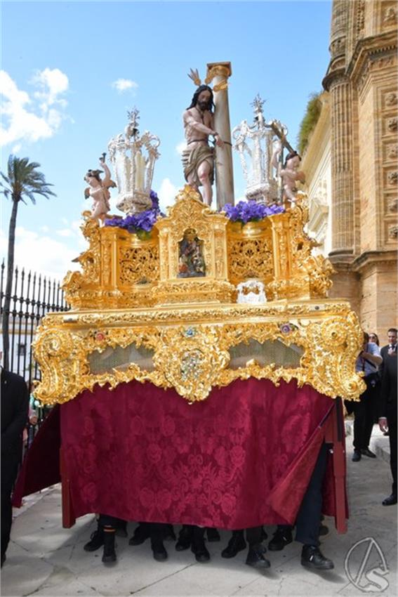 5._Atado_de_Santa_Maria__81___Copiar_.JPG