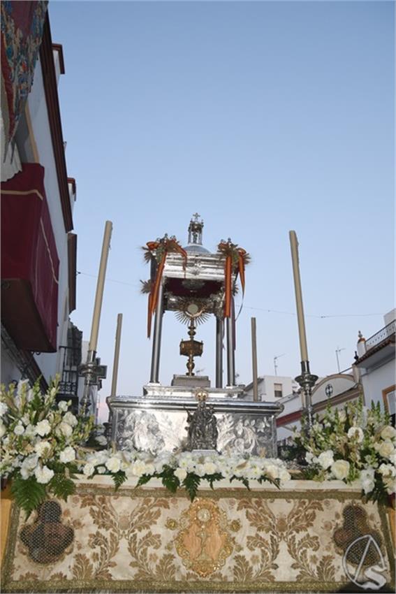 5._Custodia._2024._La_Algaba__16___Copiar_.JPG