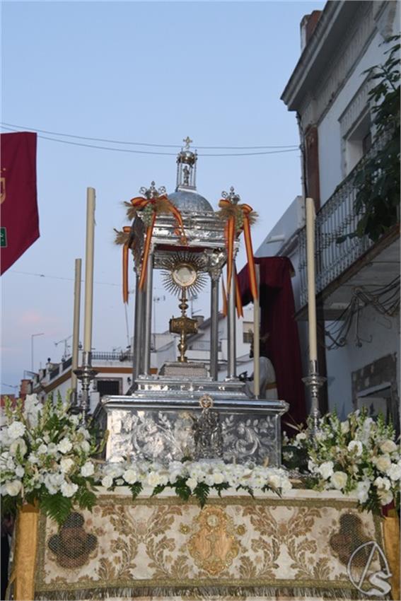 5._Custodia._2024._La_Algaba__27___Copiar_.JPG
