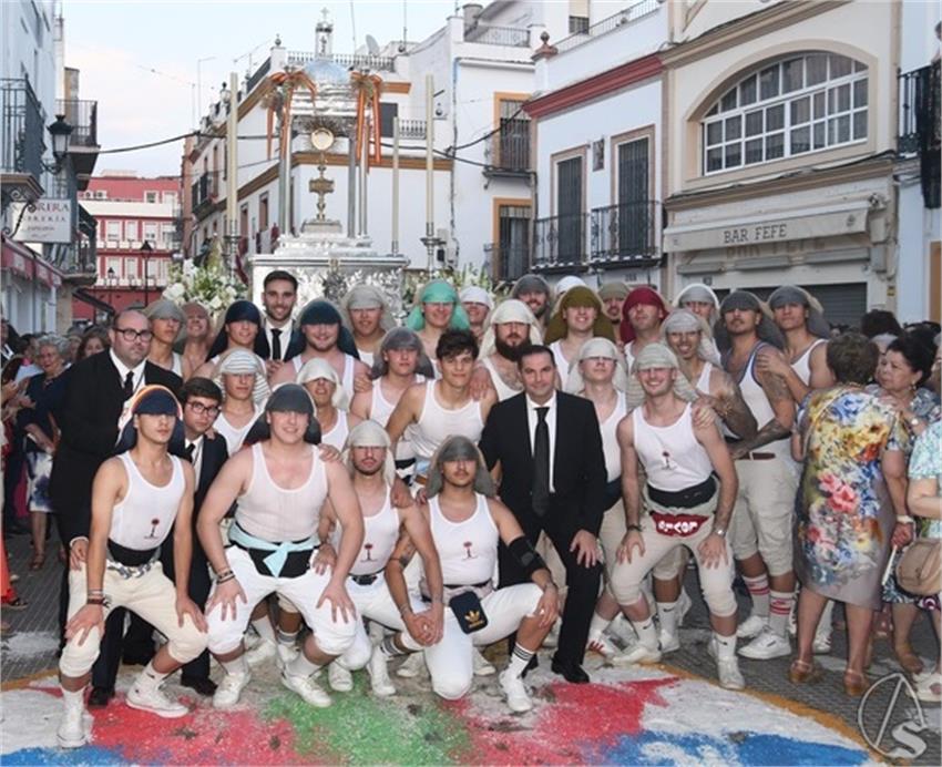 5._Custodia._2024._La_Algaba__2___Copiar_.JPG