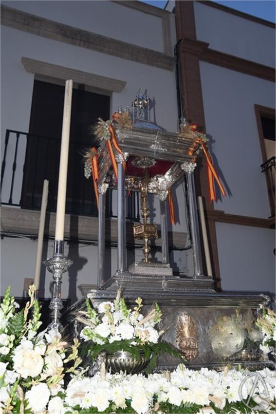 5._Custodia._2024._La_Algaba__30___Copiar_.JPG