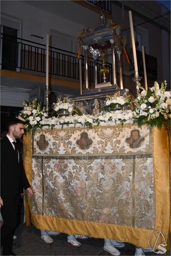 5._Custodia._2024._La_Algaba__54___Copiar_.JPG