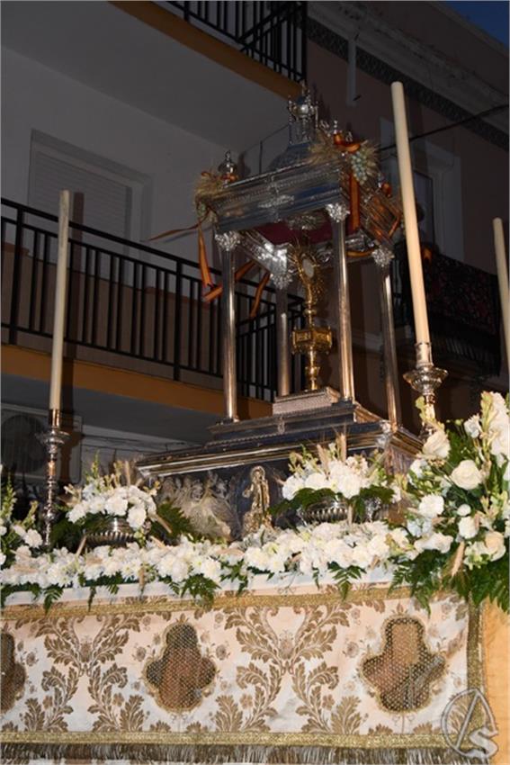 5._Custodia._2024._La_Algaba__56___Copiar_.JPG