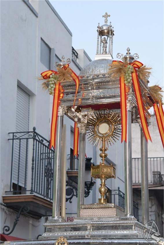 5._Custodia._2024._La_Algaba__5___Copiar_.JPG