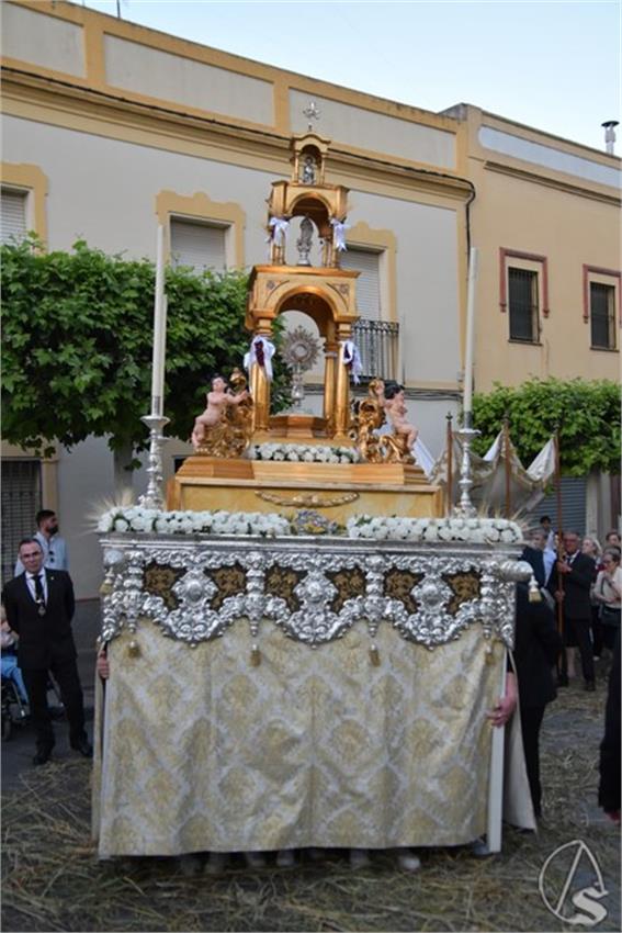 5._Custodia._2026._Alcala_de_Guadaira_101_Copiar.JPG