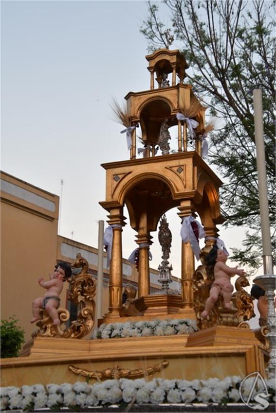 5._Custodia._2026._Alcala_de_Guadaira_109_Copiar.JPG