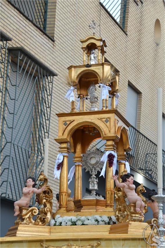 5._Custodia._2026._Alcala_de_Guadaira_111_Copiar.JPG