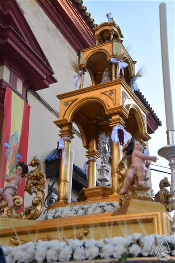 5._Custodia._2026._Alcala_de_Guadaira_11_Copiar.JPG